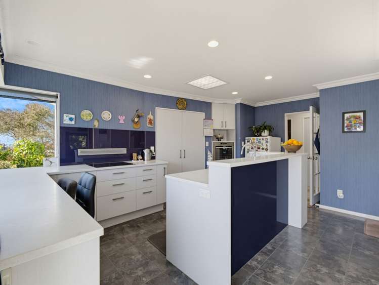 20A Pohutukawa Avenue_1