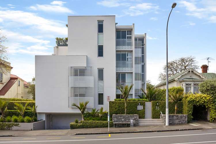 2/86 Remuera Road Remuera_12