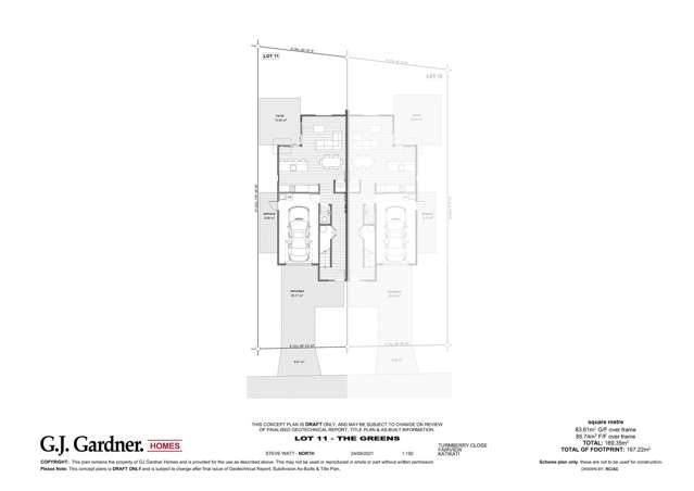 51 Aberdeen Lane Katikati_1
