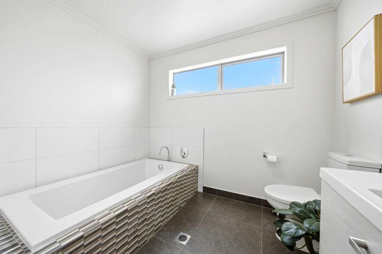 19 Harakeke Road Hobsonville_16