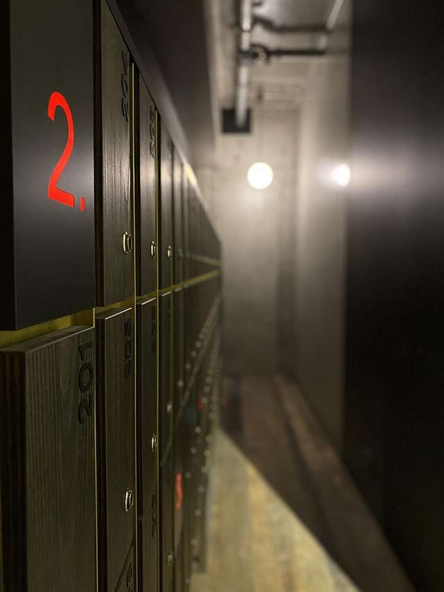 210/59 France Street South Eden Terrace_1