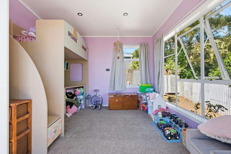 15 Einstein Street Outer Kaiti_13