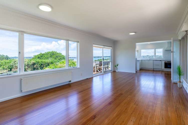 332 W Tamaki Road Glendowie_3