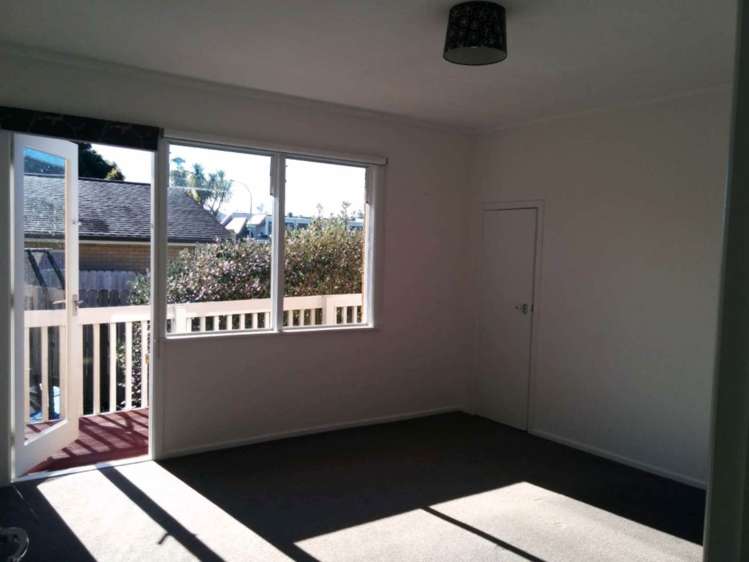 1/165 Wellington Street Howick_6