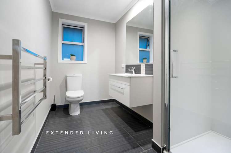 4 Cupples Street Papamoa_26