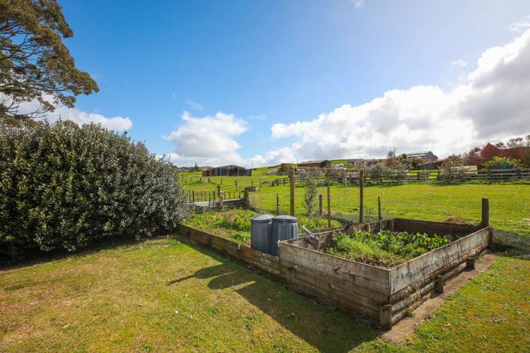 710 Back Miranda Road Miranda_25