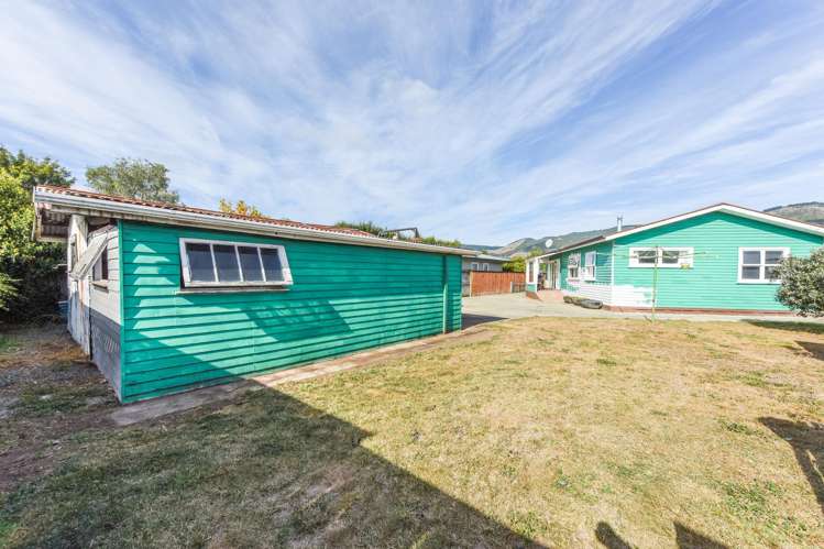 23 Lowry Street Richmond_14