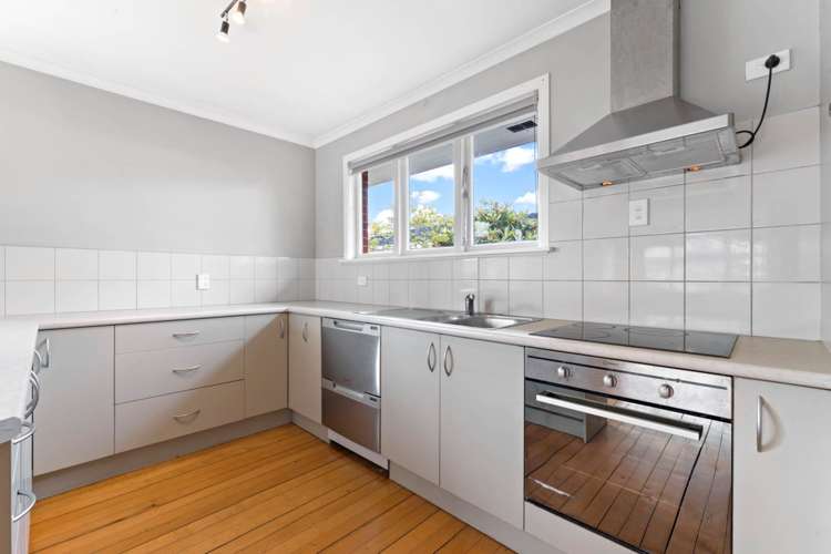 665 Te Atatu Road Te Atatu Peninsula_9