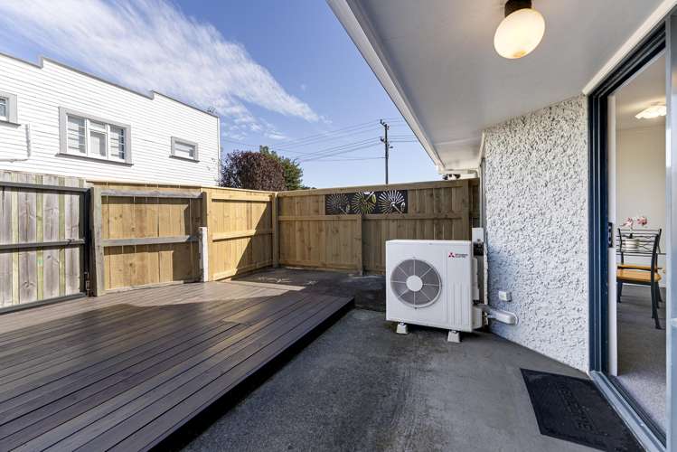 23 Muritai Street Tahunanui_8