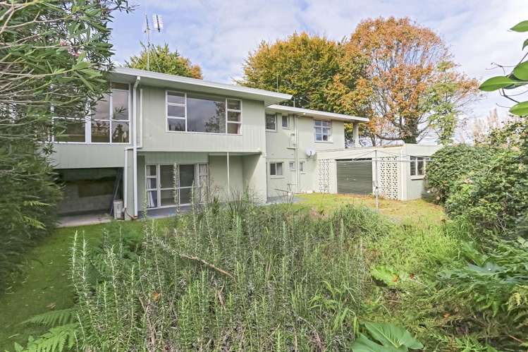 267a Cambridge Road Bethlehem_7