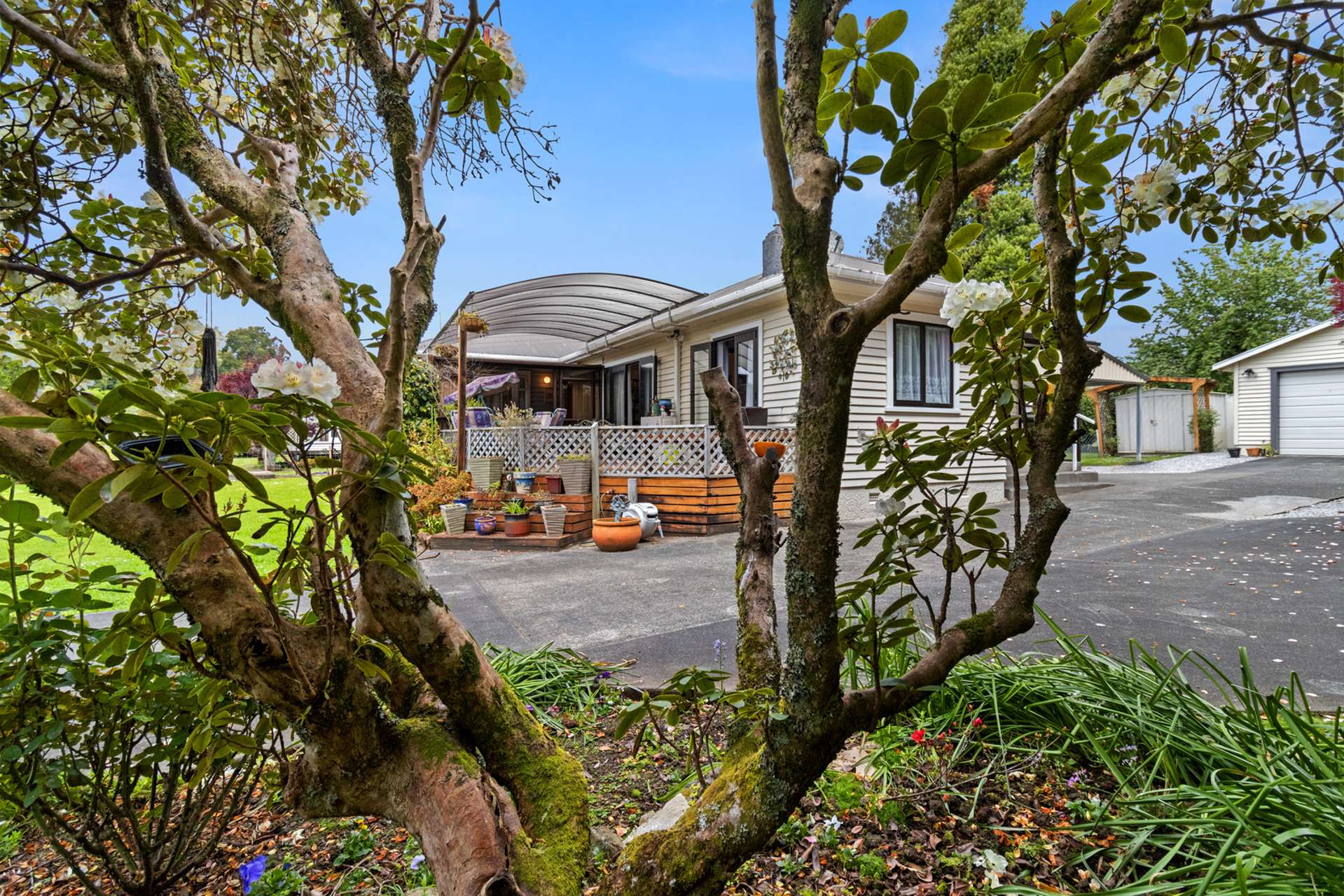 8 Ngatai Street Te Kuiti_0