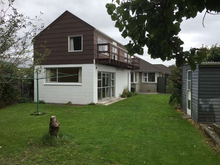 58 Santa Rosa Avenue Halswell_12