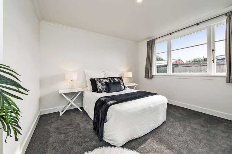 368 Hawkins Road Hororata_13