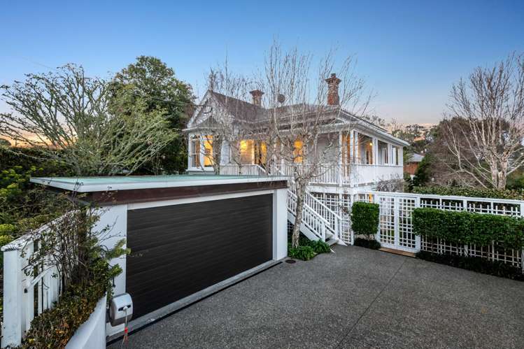 73 Hinemoa Street Birkenhead Point_22
