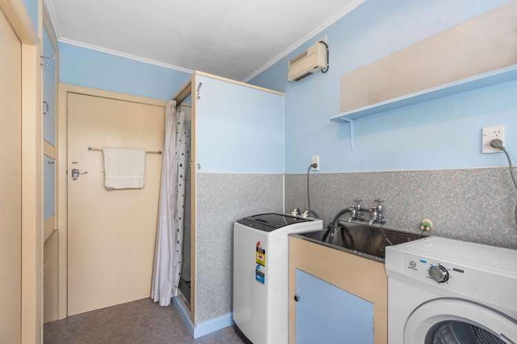 35 Daniels Road Redwood_11