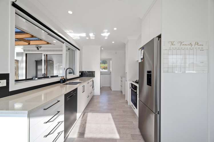 26 Pegasus Drive Westbrook_5