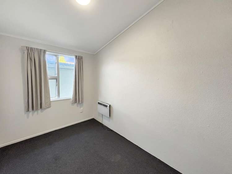 2/80 Russell Street 10930_6