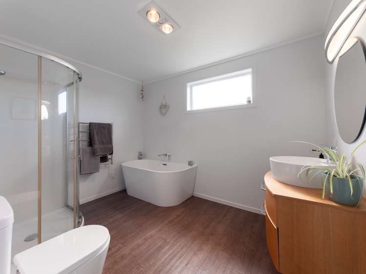 12d Ormsby Lane Kaimai_17