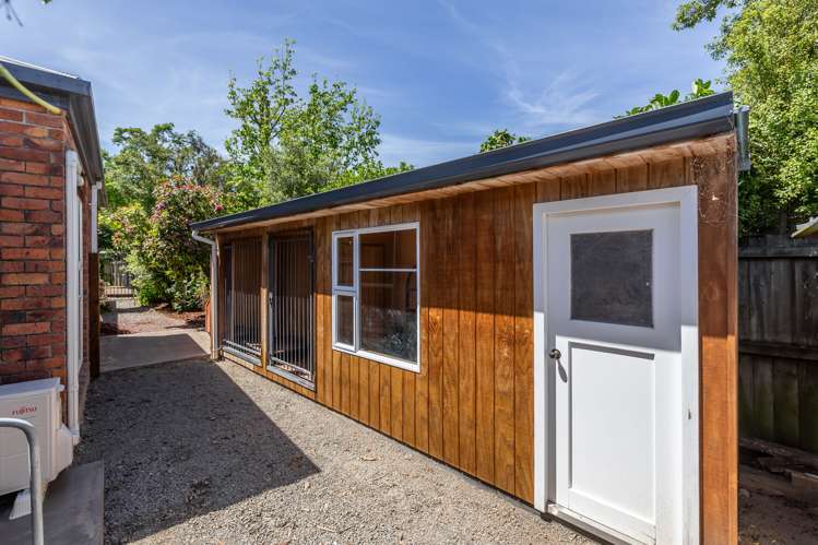 12 Taranaki Drive Woodend_16