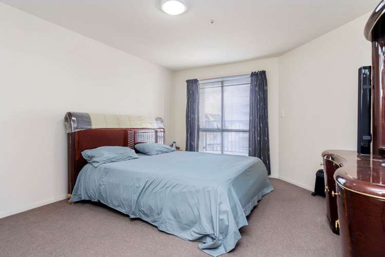 13/3A Harrison Road Mt Wellington_11