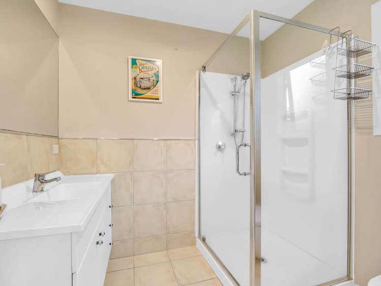 6 Havana Key Papamoa Beach_14