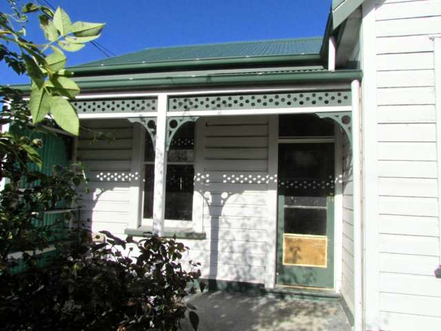 257 Union Street Milton_3