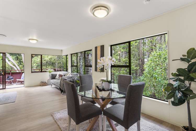 8/244 Onewa Road Birkenhead_8