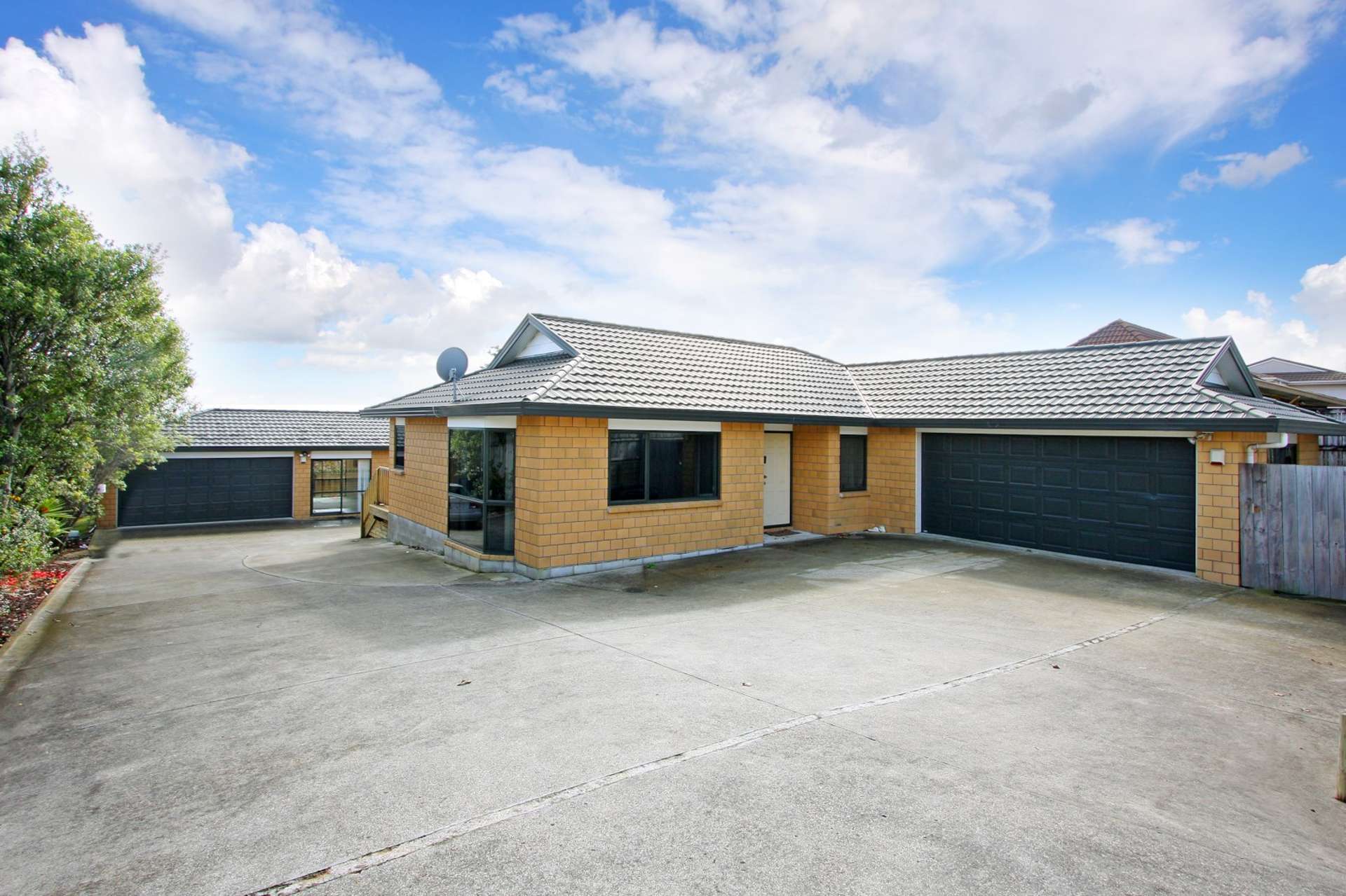 26 Redoubt Road Goodwood Heights_0