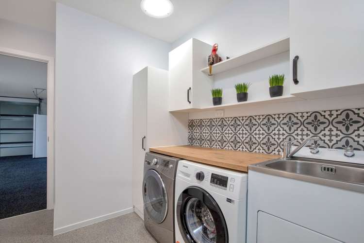 39 Ledbury Drive Rolleston_31