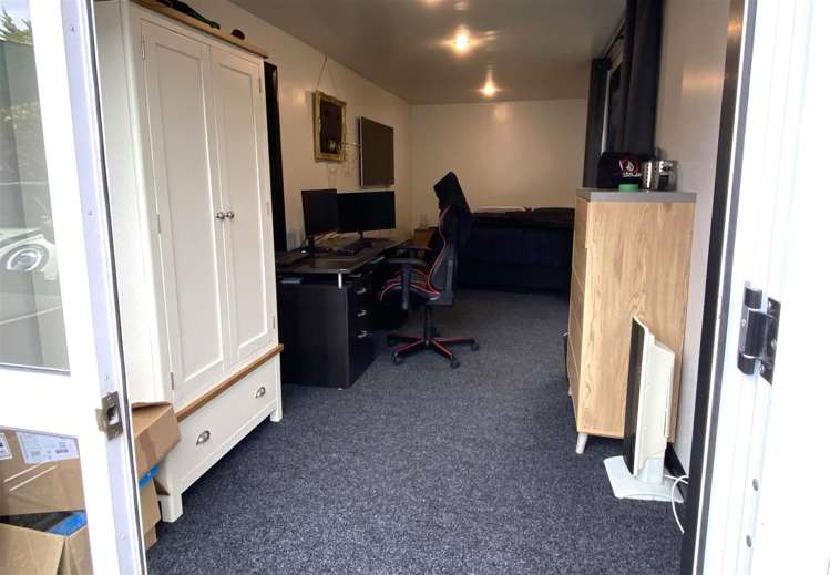 7 William Street Greymouth_22