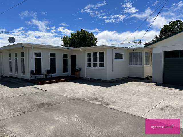 15 Ilford Place Awapuni_1