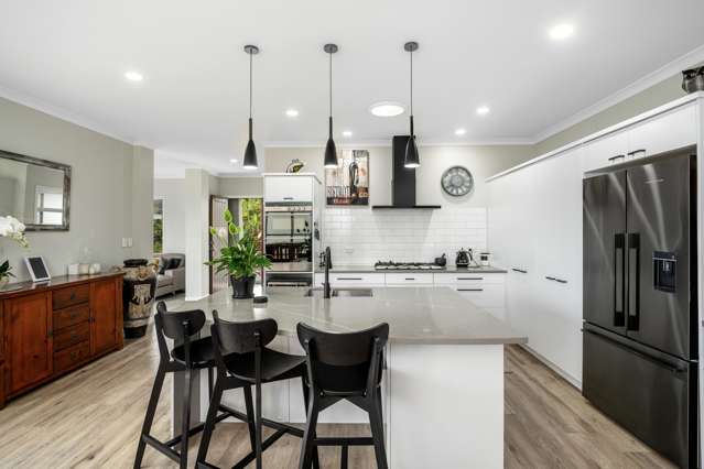 15 Adler Drive Ohauiti_3