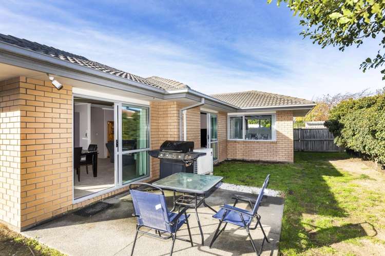 153a Rolleston Drive Rolleston_15