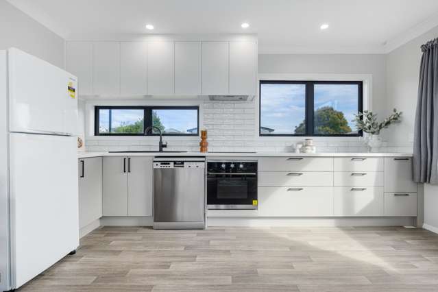 55 Read Street Levin_2