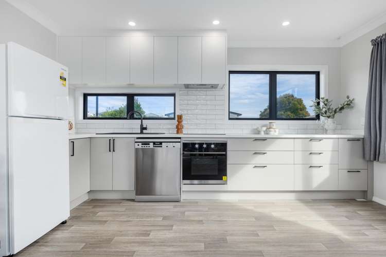 55 Read Street Levin_2