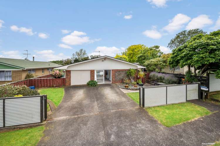 5 Childs Avenue Pukekohe_11