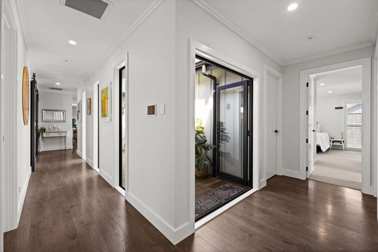 23 Rich Rise Havelock North_5