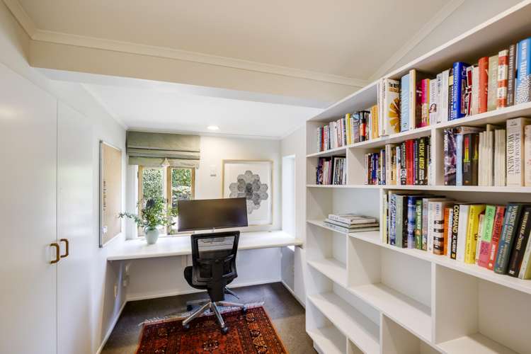 16 Kopanga Road Havelock North_18