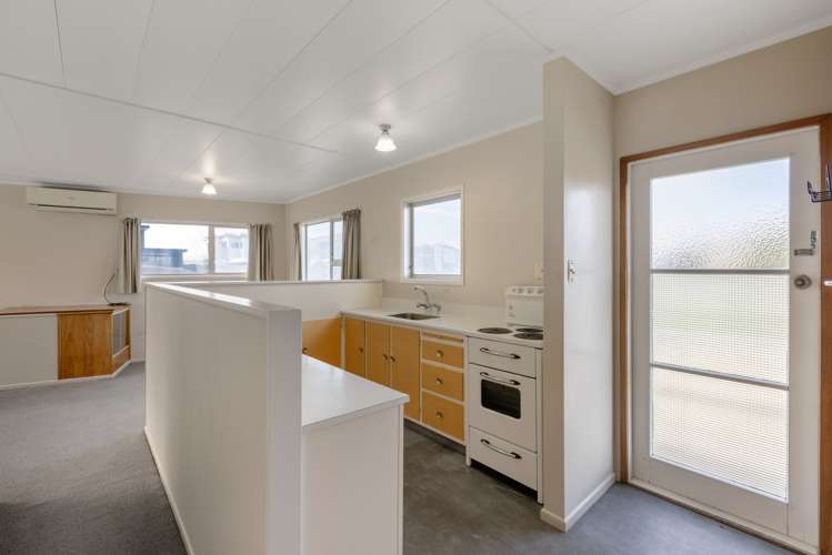 25a Oceanbeach Road Mount Maunganui_5
