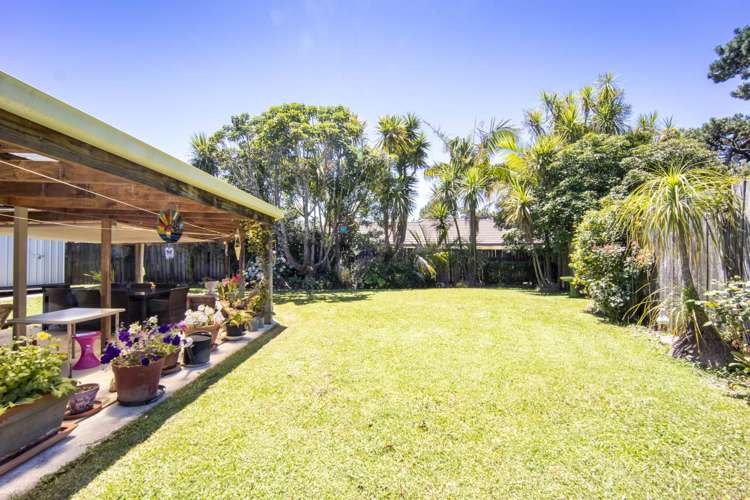 10 Lanier Place Glendene_13