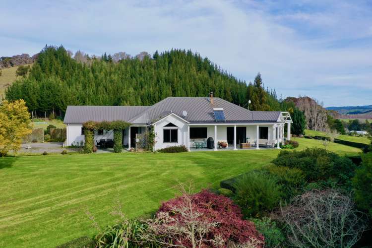 40 Ormond Valley Road Ormond_17