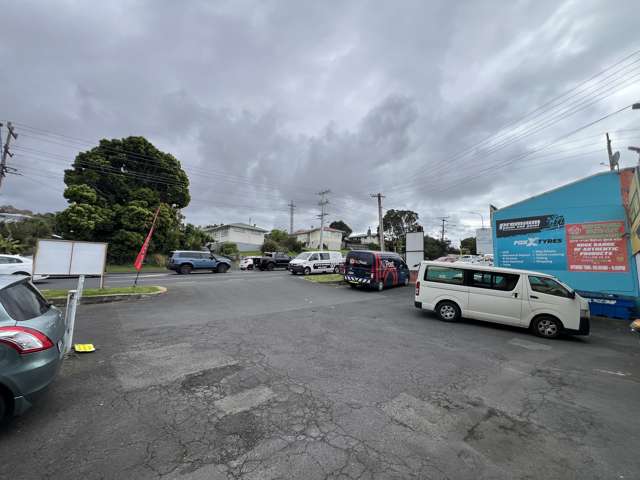 A/175 Archers Road Hillcrest_2