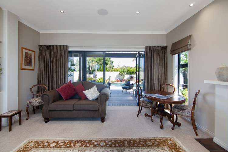 8 Iwa Street Mapua_14