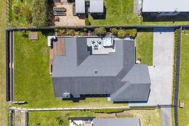 38 Pukeko Way_2