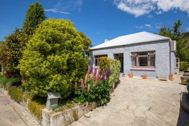 83 Cheviot Street Roxburgh_3