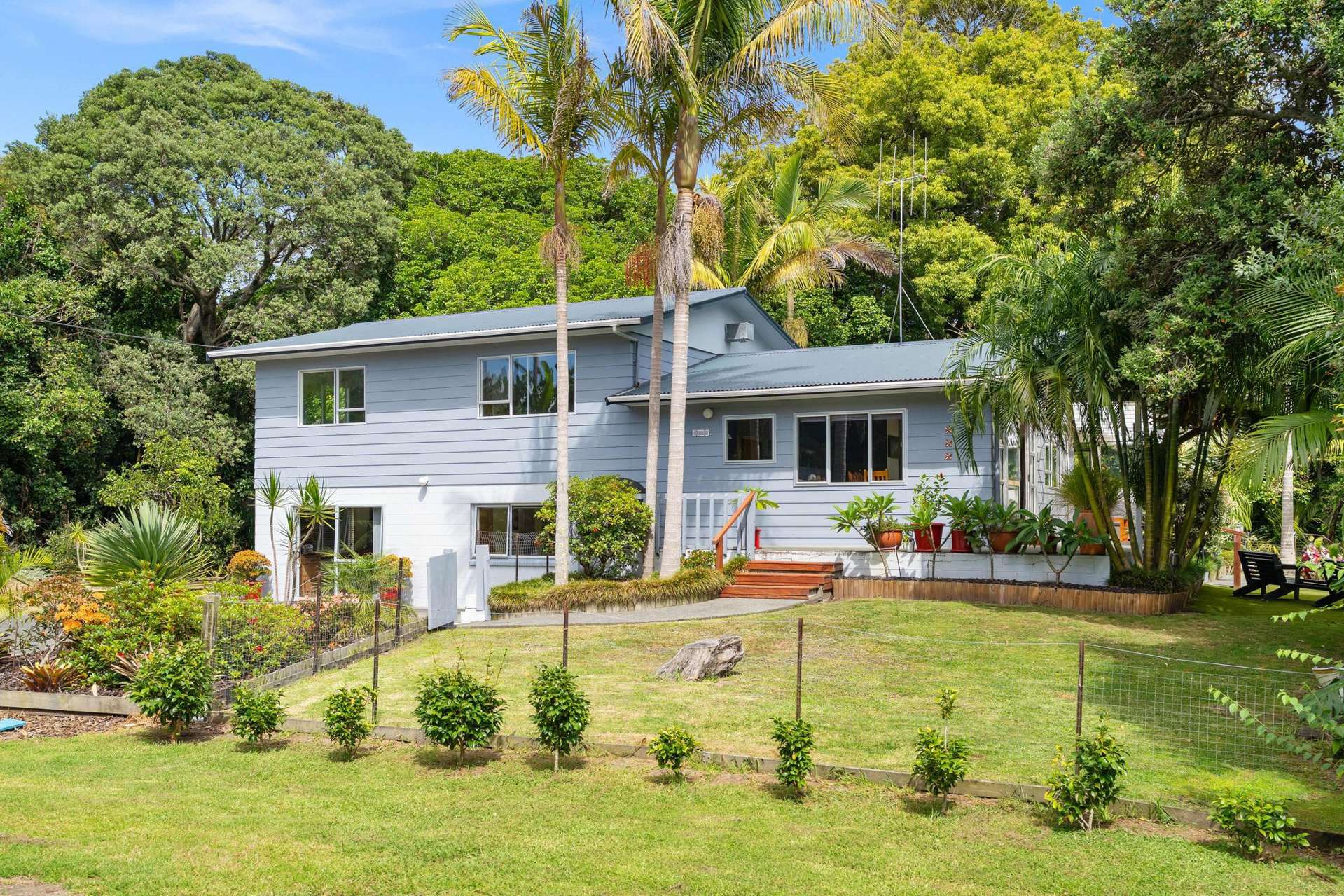 1000 One Tree Point Road Ruakaka_0