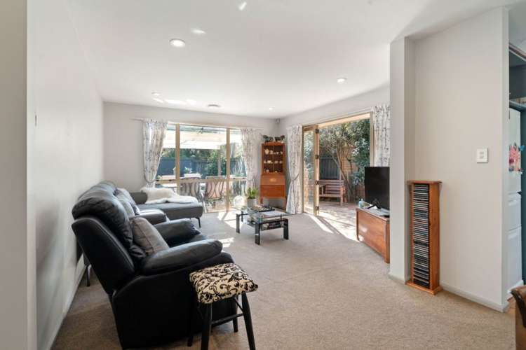 1 Edgewater Lane Halswell_17