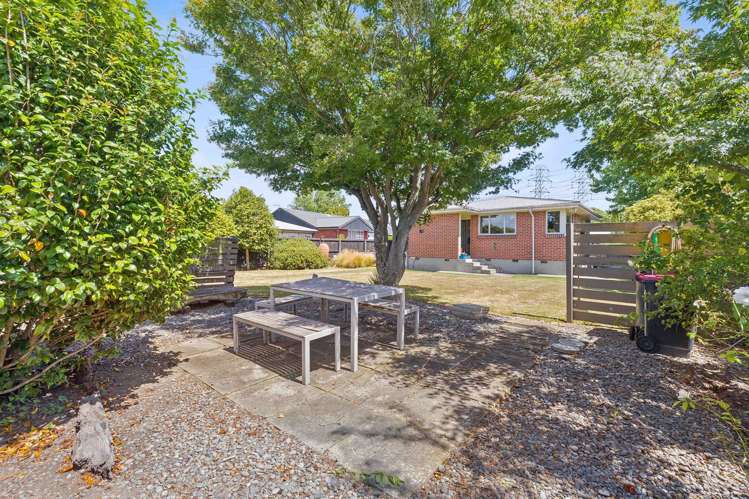 6 Ilfracombe Place Burnside_17