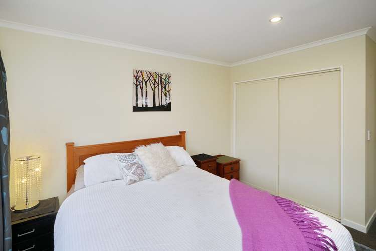 14 Cassidy Avenue Lincoln_15