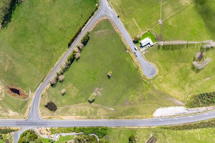 Lot 2 State Highway 12 Dargaville_6